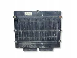 LPG Kaasuseohdin OEM 67R010098KASACJ Prins