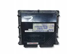 Contrôleur LPG OEM 67R010098KASACJ Prins
