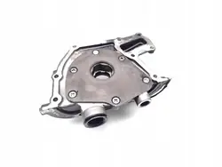 Oljepump Fiat Doblo 1.6 D Multijet Diesel 55207179