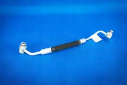 Flexible climatisation OEM 4N0260757 pour Audi A8 4N
