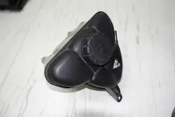 Kühlmittelbehälter Mercedes r171 SLK 1715000049