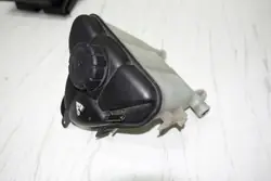 Réservoir de liquide de refroidissement Mercedes r171 SLK 1715000049