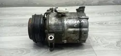 VECTRA C 02-08 SIGNUM 1.8 AC-kompressori 24411270