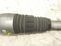 Amortisseur suspension pneumatique avant Maserati Levante 2017 OEM 06700374380