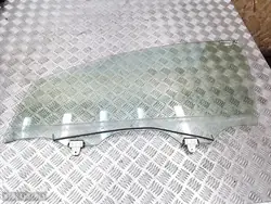 Vitre de Porte Nissan Murano OEM E643R00035 Occasion