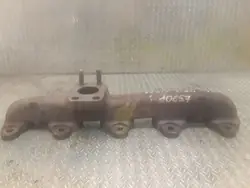 Collecteur d'échappement Volvo C30 OEM MDY14894