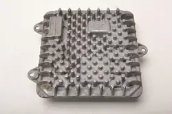 LED Modul Konverter BMW OE 7457873