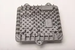 Convertisseur Module LED BMW OE 7457873