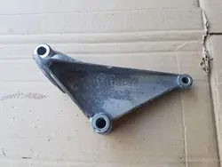 Porsche 991 911 3.0 Lift 420PS DCH Tuki 03-50