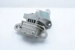 Ford OE Getriebelager OEM LX61-7M121-AB Gebraucht