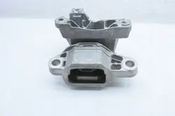 Suporte Caixa Velocidades Ford OE OEM LX61-7M121-AB Usado