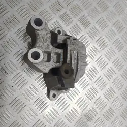 MONTURA DE MOTOR JEEP RENEGADE 1.6 E-TORQ OEM 00520497460