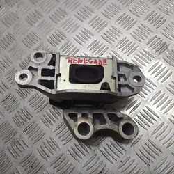 MOOTTORIN KIINNITYS JEEP RENEGADE 1.6 E-TORQ OEM 00520497460