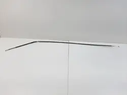 Cable de puerta corredera Mercedes-Benz Vito OEM A63976019