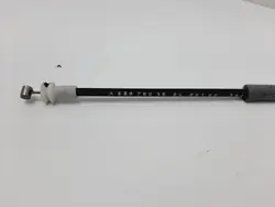 Cabo de porta deslizante Mercedes-Benz Vito OEM A63976019