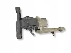 Toyota Urban Cruiser XP110 2009 Bakre Differential 5201
