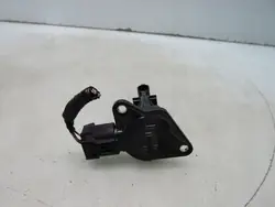 HONDA ZR-V 2.0 24R Luftmengenmesser 37980-5BA-A01