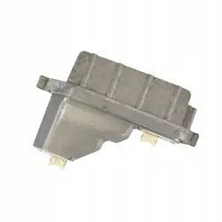 Conversor LED 8U0941475A Audi Q3 8U RSQ3