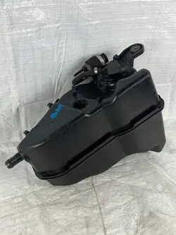 Pompe Réservoir AdBlue BMW OEM 7381415 5/6/8