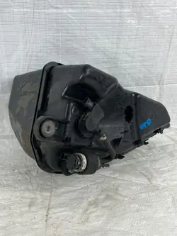 BMW AdBlue Tankpomp OEM 7381415 voor 5/6/8