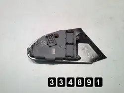 Interruptor Mercedes OEM AM-334891 para Serie 140 1995