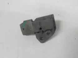 FOCUS II MK2 2.5 ST Brandstofsensor 8699449