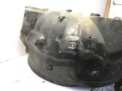 OEM 9852176580 Etu Oikea Pyöränkaari Jumpy Expert