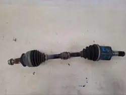 Left Front Half Shaft 2.5 B Mazda CX-9 II TC 2016-