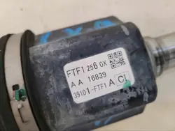Arbre de transmission avant gauche 2.5 B Mazda CX-9 II TC 2016-