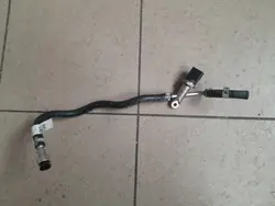 Brandstofsensor kabel OEM 3QF133689A voor VW Atlas Cross Sport