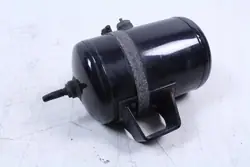 Depósito de aire OEM ZBIORNIK POWIETRZA para MAN TGX Euro 6