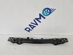 Framförstärkning Smart Fortwo III W453 A4538880760