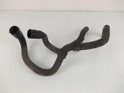 Lämmittimen letkut OEM HSHRT Opel Corsa D 1.0 Ecotec