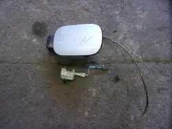 Trappe de carburant VW JETTA III 1K5809857