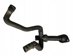 Audi OE Wasserleitung 8K0122293