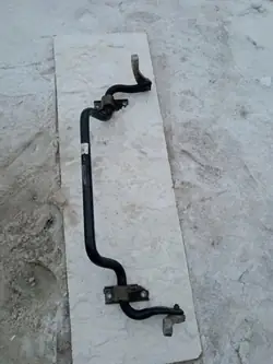 Lien de stabilisateur Mercedes-Benz C AMG W205 A2053231400