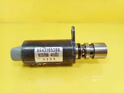 Capteur de Distribution Variable OEM DRC100490