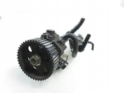 Bosch Hoge Druk Pomp Alfa Romeo 147