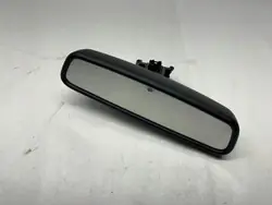 Begagnad BMW OE 6821263 LED kompasspegel