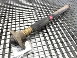 OEM LORK-2133-23178 Vasen Taka Jousitus VW Tiguan