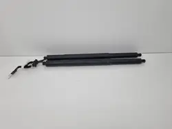 Mola de gás OEM 7441799 para BMW X5 2018