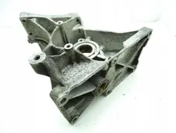 Support Pompe à Eau Land Rover OEM PEU102780