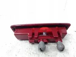 Lámpara de Parada Adicional OPEL VIVARO 265904849R