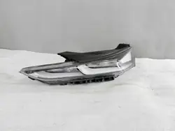 OEM 92207S Linker Front-LED für Hyundai Santa Fe