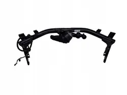 Crochet de remorquage OEM 5H9803881D VW Golf 8 VIII