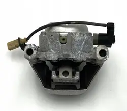 Moottorin tuki oikea Audi A8/S8 4G0199381LD