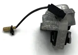 Support moteur droit Audi A8/S8 4G0199381LD