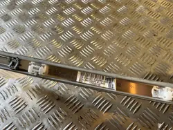 BMW Takräcke OEM 7374361 för 4-serie Gran Coupé