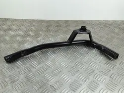 Jeep Cherokee framsätesbältesfäste vänster