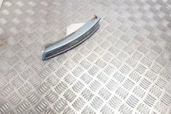 Sinalizador dianteiro esquerdo VW PASSAT VARIANT B6 3C0807717C